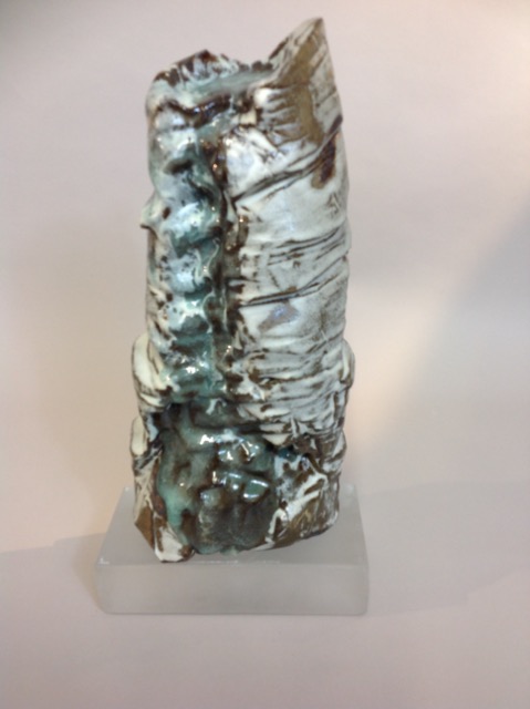 La Loue 33/15 cm
