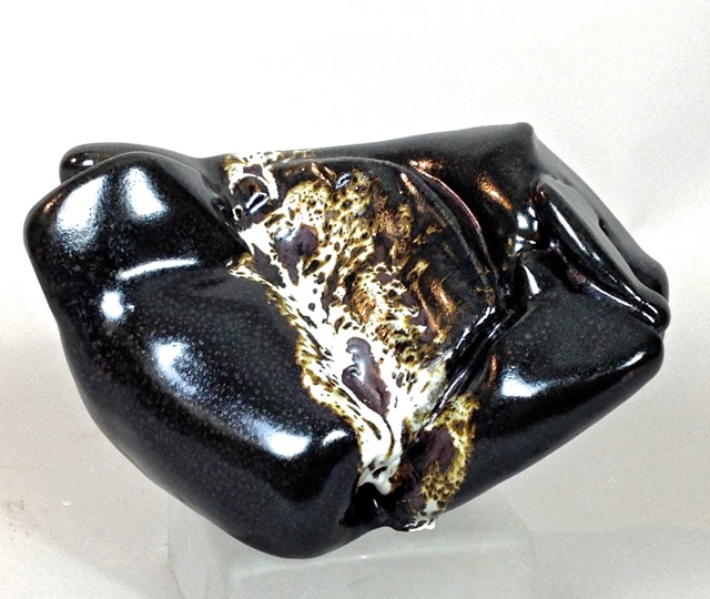 Monengouba 19/14 cm