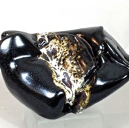Manengouba 19/14 cm
