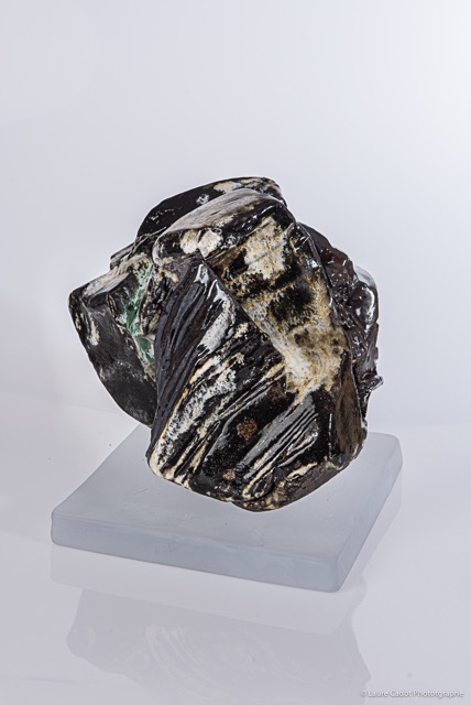 Meneham 22/33 cm
