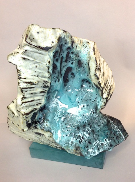 Skoga Falls 36 cm