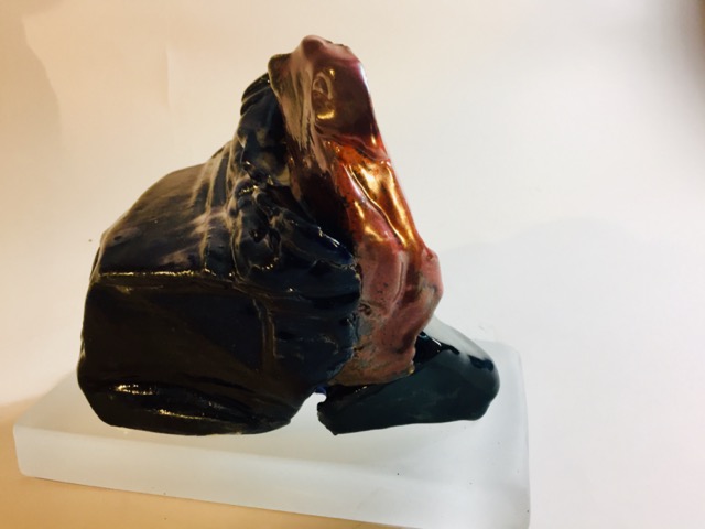 Piriac 16/13 cm
