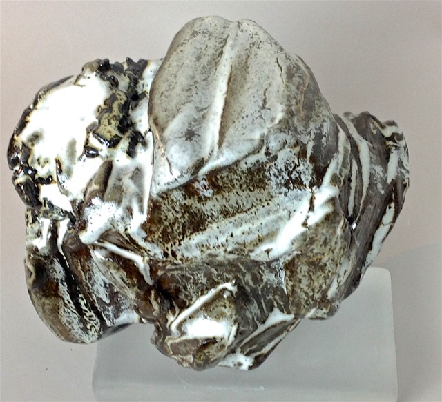 Iwayuki 21/18 cm