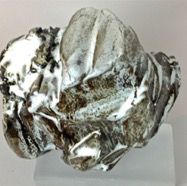 Iwayuki21/18 cm