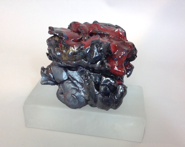 Sakurajima 15/13 cm (vendu)