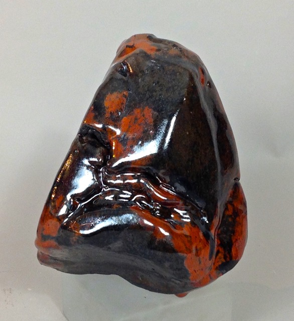 Taal 21/14 cm