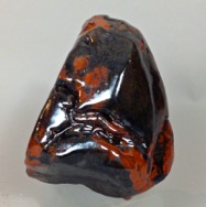 Taal 21/14cm.