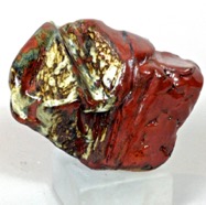 Vulcao 20/14 cm