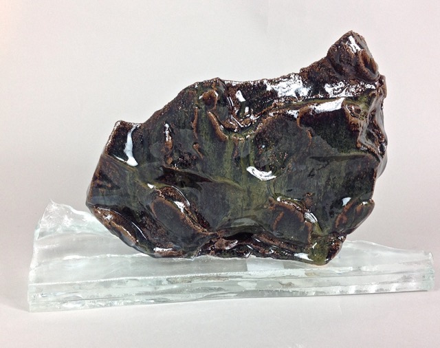 Yakushima  20/40 cm (vendu)