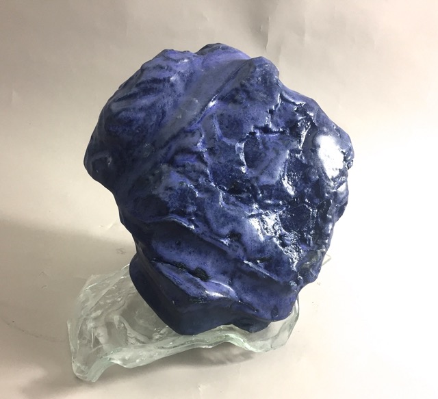 Tokoshima 32/30 cm