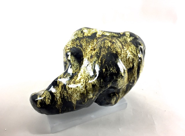 Heimaey 35/29 cm(vendu)