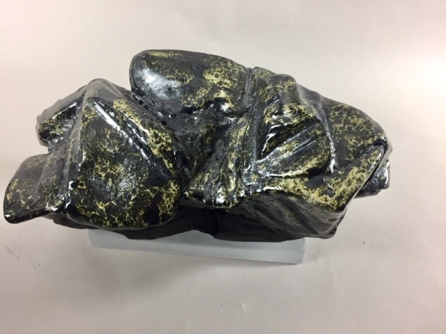 Kerfissien 38/16 cm