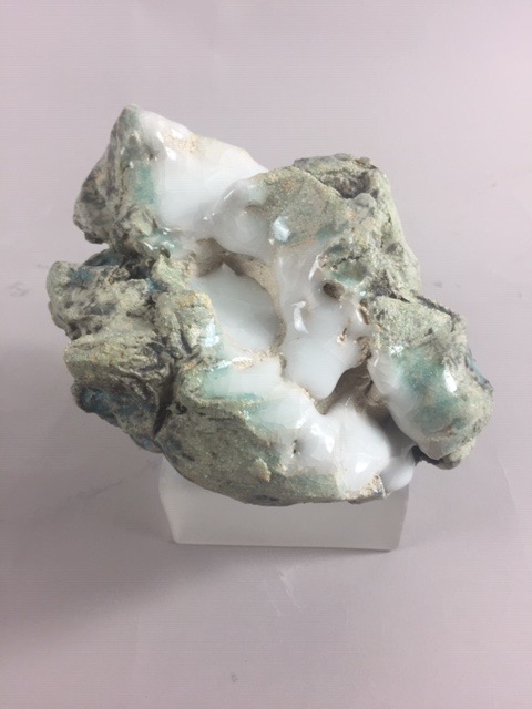 Calanques 1 15/10 cm(vendu)