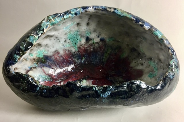 Géode/55cm/23cm.j