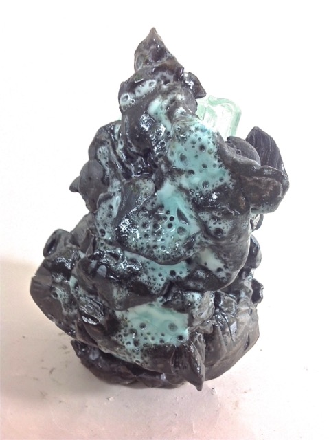 Storr 32cm/12 cm