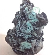 Storr 32cm/12 cm