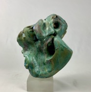 Calanques 3/.21cm/12cm