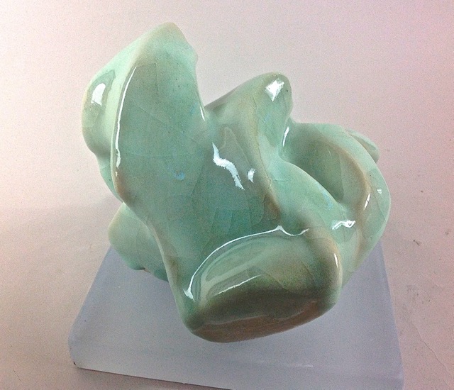 Vague/ 16cm/13cm