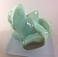 Vague/ 16cm/13cm