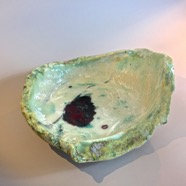 Lagon/33cm/33cm