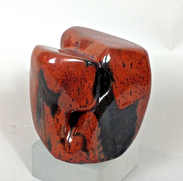  Fusion 1/24cm/18 cm(vendu)