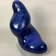 Dona Blu/ 46cm/22cm.jpeg