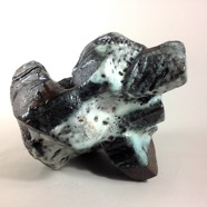  Elbe/ 50 cm/35cm 