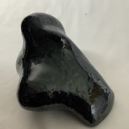 Dona Allegoria 65cm/ 25 cm.JPG