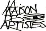 logo_maison_artistes